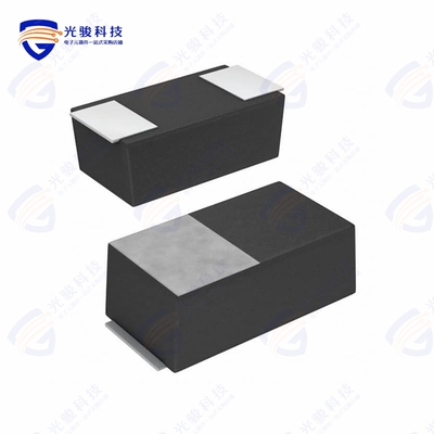 TCTAL1A476M8R《CAP TANT 47UF 20% 10V 1206》