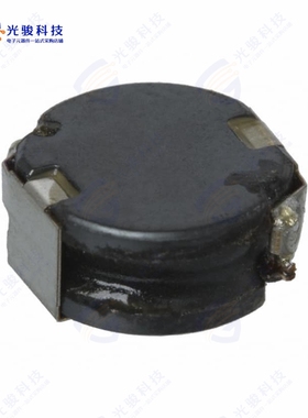 NR10050T680M《FIXED IND 68UH 1.5A 187.2MOHM SM》