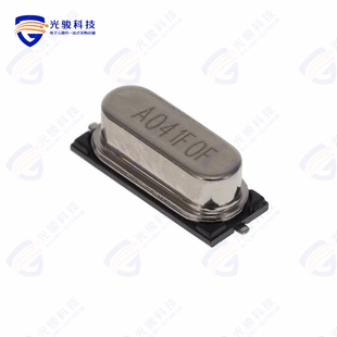 ABLS SMD 18PF 4.194304MHZ CRYSTAL