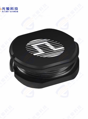 PF0581.563NL《FIXED IND 56UH 1A 199 MOHM SMD》