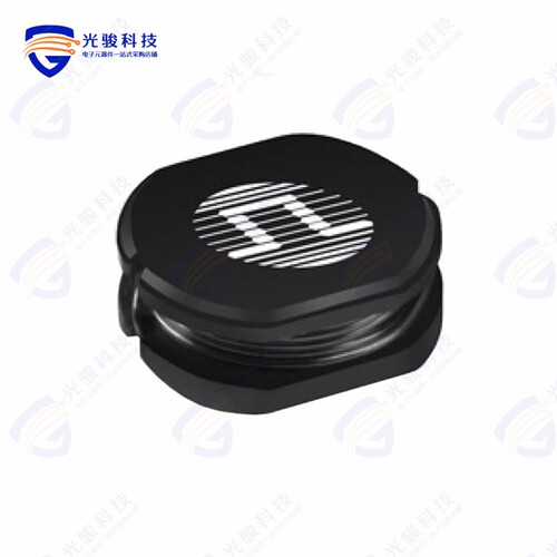 PF0581.683NL《FIXED IND 68UH 930MA 233MOHM SMD》