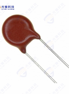 V8ZA2P《VARISTOR 8.5V 250A DISC 10MM》