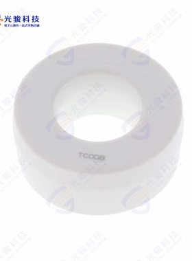 LRF372315MKCX《NANOCRYSTALLINE CORE, 37X23X15》