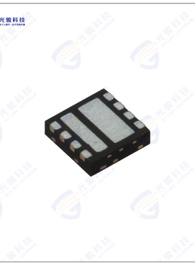 SIZ340BDT-T1-GE3晶体管MOSFET 2N-CH 30V 16.9A 8PWR33