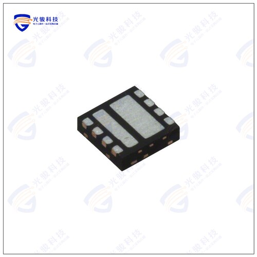 SIZ346DT-T1-GE3晶体管MOSFET 2N-CH 30V 17A 8PWR33