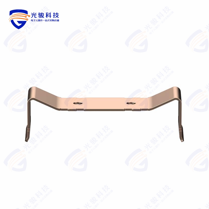 B66368A2000X000《YOKE ETD 49 X 25 X 16》