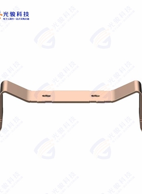 B66368A2000X000《YOKE ETD 49 X 25 X 16》