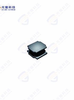 LSXND3030QKT150MNG《FIXED IND 15UH 580MA 390MOHM SMD》