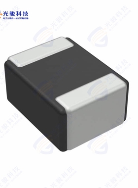 MGV2016102R2M-10《FIXED IND 2.2UH 1.7A 150MOHM SMD》