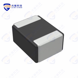 MGV2016101R5M SMD 1.5UH MOHM IND FIXED 129