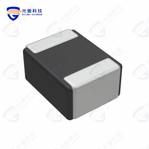 MGV2016101R5M-10《FIXED IND 1.5UH 2A 129 MOHM SMD》