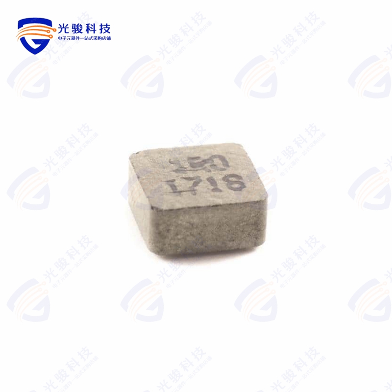 PCXA402-1R0M《1.0uH 20% Shielded High Current》