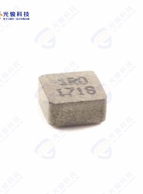 PCXA402-R36M《.36uH 20% Shielded High Current》