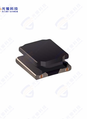 SRN4018TA-330M《FIXED IND 33UH 650MA 405MOHM SMD》