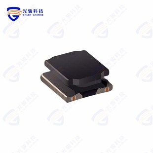 IND 33UH 650MA SRN4018TA SMD FIXED 405MOHM 330M