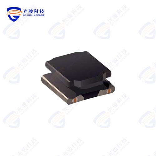 SRN4018TA-330M《FIXED IND 33UH 650MA 405MOHM SMD》