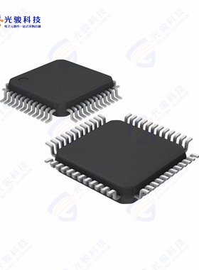 BH1406KV-E2《RF RCVR FM 76MHZ-108MHZ 48VQFP》