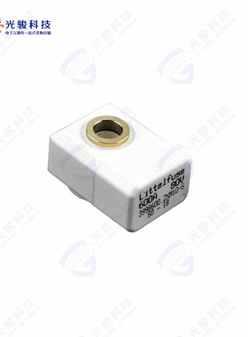 3998600.ZXM10-S《FUSE 600A 80VDC ZCASE》