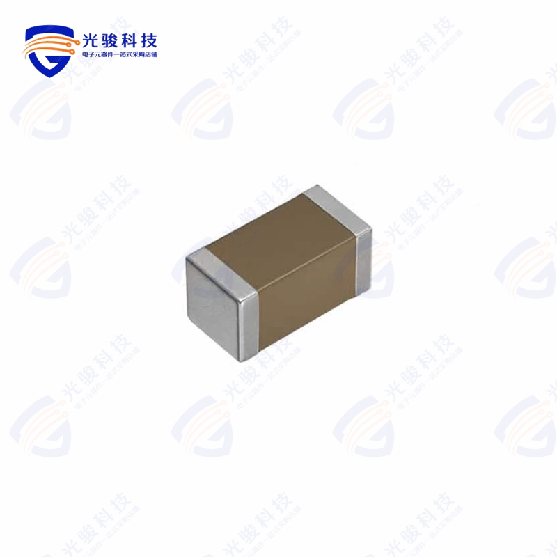 C1608X5R1H472K080AA《COMMERCIAL GRADE GENERAL PURPOSE》