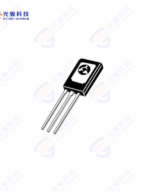 2SC3595D《NPN EPITAXIAL PLANAR SILICON》