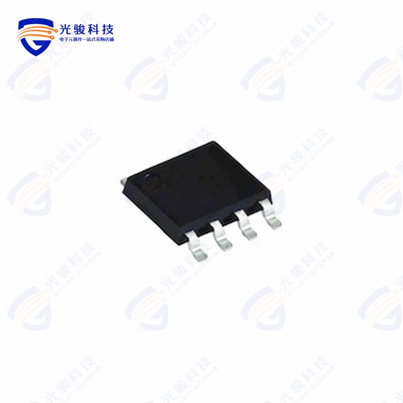 SQJ136ELP-T1_GE3《MOSFET N-CH 40V 350A PPAK SO-8》