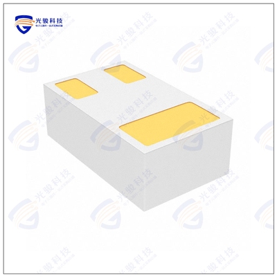 CSD17382F4T晶体管MOSFET N-CH 30V 2.3A 3PICOSTAR