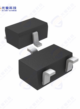 RSB39F2FHT106《TVS DIODE 30VWM UMD3》