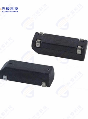ECS-41-16-7S-TR《CRYSTAL 4.0960MHZ 16PF SMD》