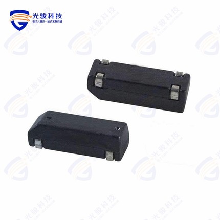 ECS-120-S-7S-TR《CRYSTAL 12.0000MHZ SERIES SMD》