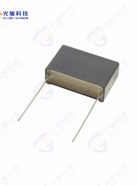 R75MR418050L3J《CAP FILM 1.8UF 5% 400VDC RADIAL》