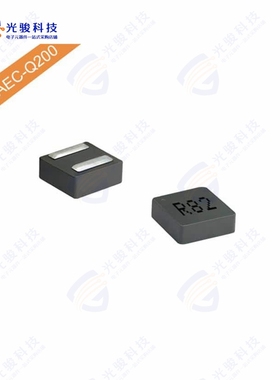 CSEB0420H-1R0M《FIXED IND 1.0UH 8.60A 13.5MOHM S》