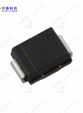 TISP4350H3BJR-S《THYRISTOR 275V 300A DO214AA》
