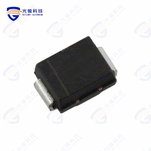 DO214AA THYRISTOR 300A 90V TISP5115H3BJR