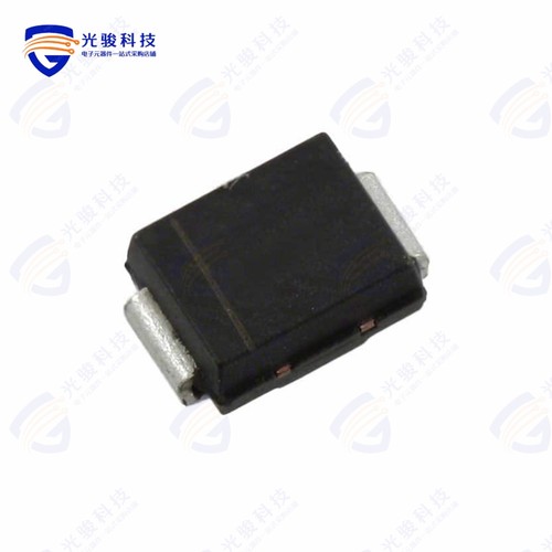 TISP4080H3BJR-S《THYRISTOR 65V 300A DO214AA》