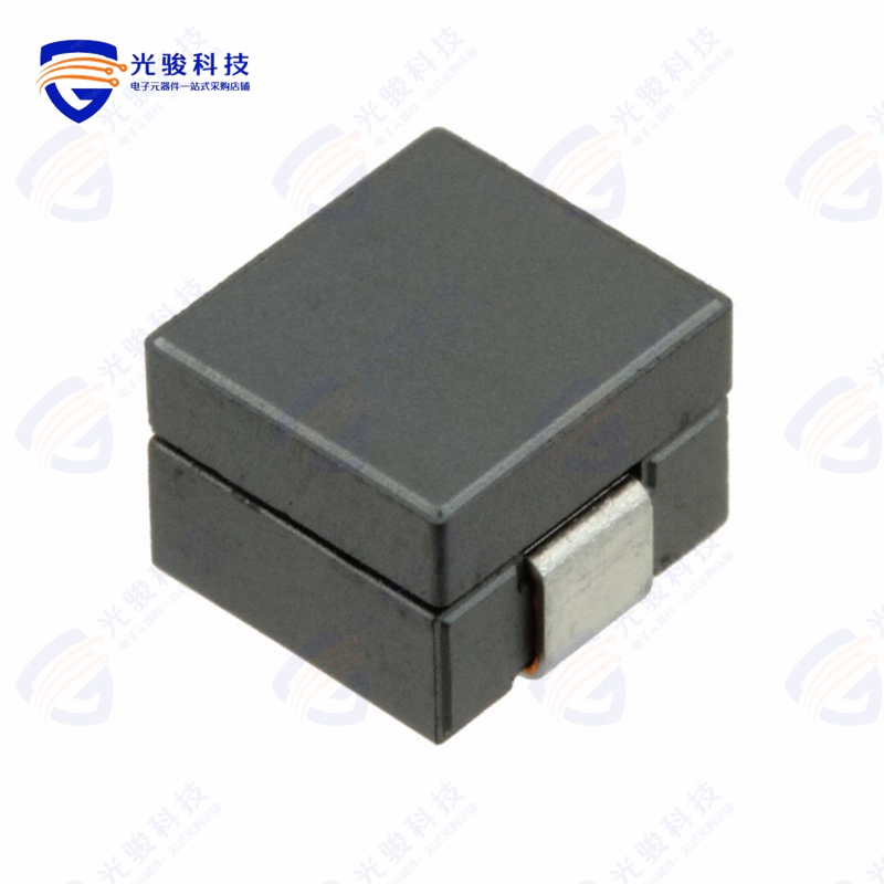VLB7050HT-R15M《FIXED IND 150NH 36A 0.27MOHM SMD》