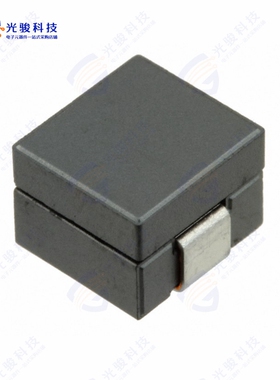 VLB7050HT-R09M《FIXED IND 90NH 36A 0.27 MOHM SMD》
