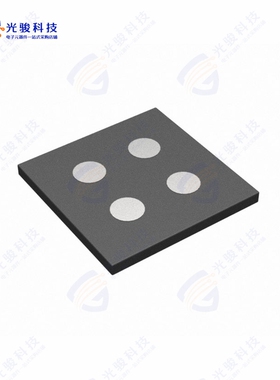 FK4B01110L1《MOSFET N-CH 12V 2.3A ALGA004》