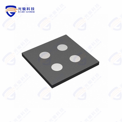 FJ4B01110L1《MOSFET P-CH 12V 1.4A ALGA004》