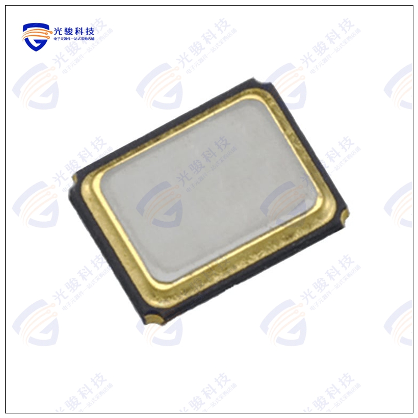 FA-128 32.0000MF20X-K晶体 振荡器 CRYSTAL 32.0000MHZ 10PF SMD