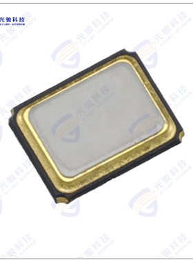 FA-128 25.0000MF10Z-AC3晶体 振荡器 CRYSTAL 25.0000MHZ 9PF SM