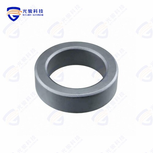 T58/41/18-3C90《FERRITE CORES ROUND》