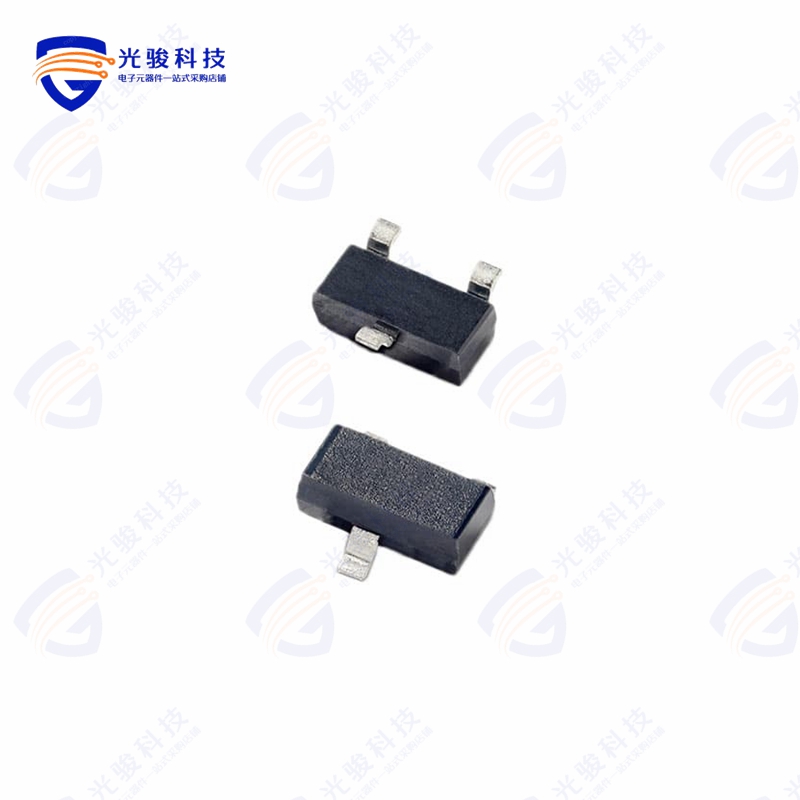 SP712-02HTG《TVS DIODE 12VWM 32VC》
