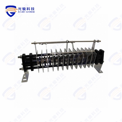 ERZ-U22JP162H《DELTATRANSIENT/SURGE ABSORBERS10》