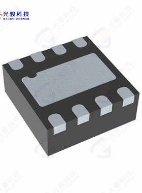 STBP110ETDJ6F《IC OVP PROTECTION POWERFLAT2X2》