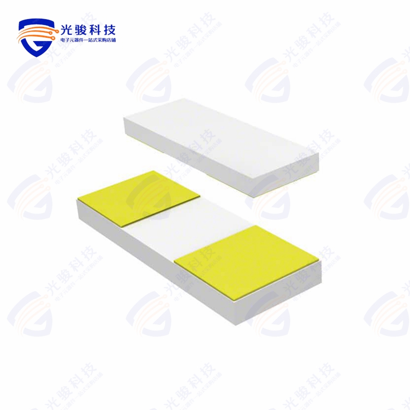 MA4AGFCP910《RF DIODE PIN 75V 50MW 2-FLIPCHIP》