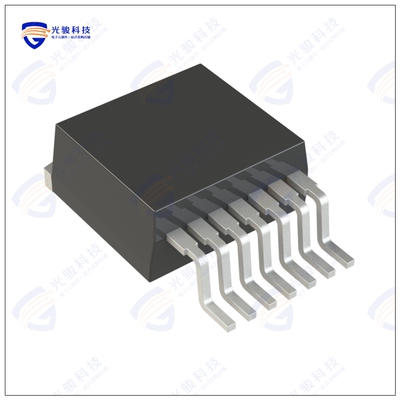 S3M0016120B晶体管MOSFET SILICON CARBIDE SIC 1200V