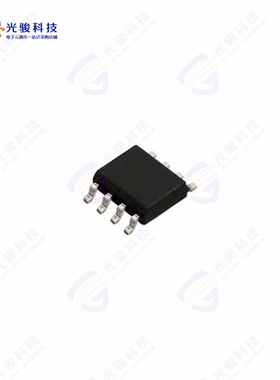 EL2631S(TA)-V《OPTOISO 5KV 2CH OPN COLL 8-SMD》