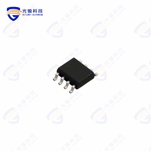 OPN SMD COLL 2CH 5KV OPTOISO EL2631S