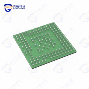 AUTOMOTIVE SECO AWR2243ABGABLRQ1 GHZ