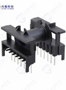 B66362B1014T001《BOBBIN COIL FORMER ETD 34X17X11》